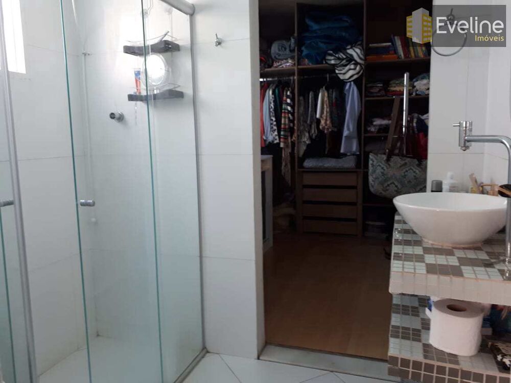 Casa, 4 quartos, 200 m² - Foto 3