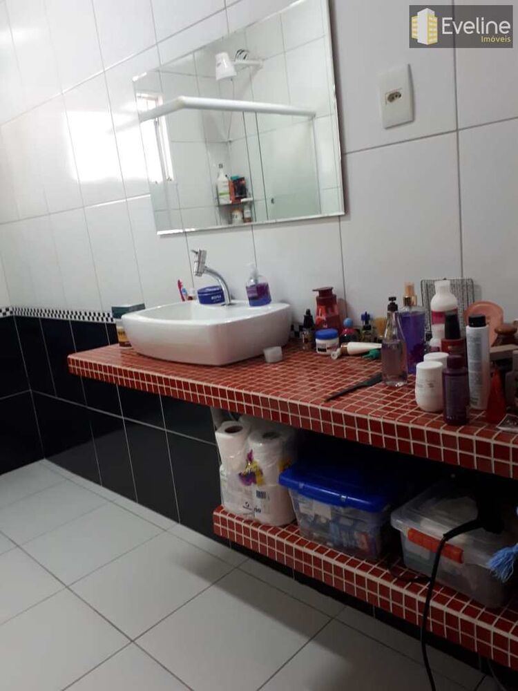 Casa, 4 quartos, 200 m² - Foto 8