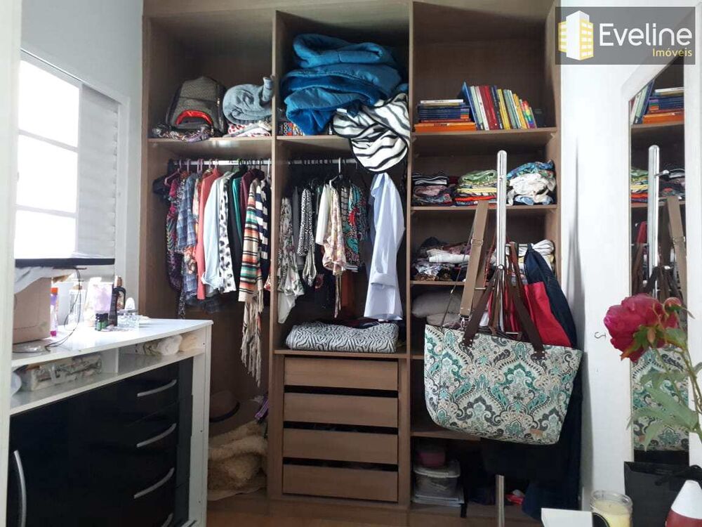 Casa, 4 quartos, 200 m² - Foto 5