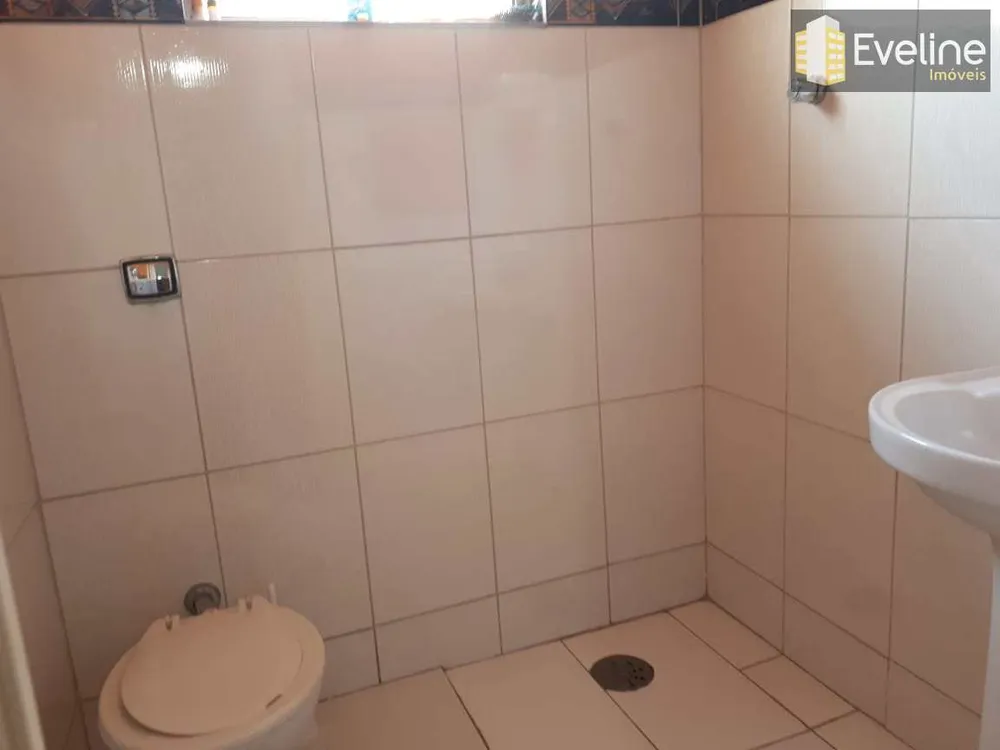 Casa, 4 quartos, 200 m² - Foto 8