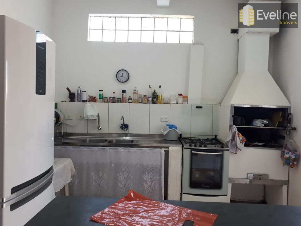 Casa, 4 quartos, 200 m² - Foto 4