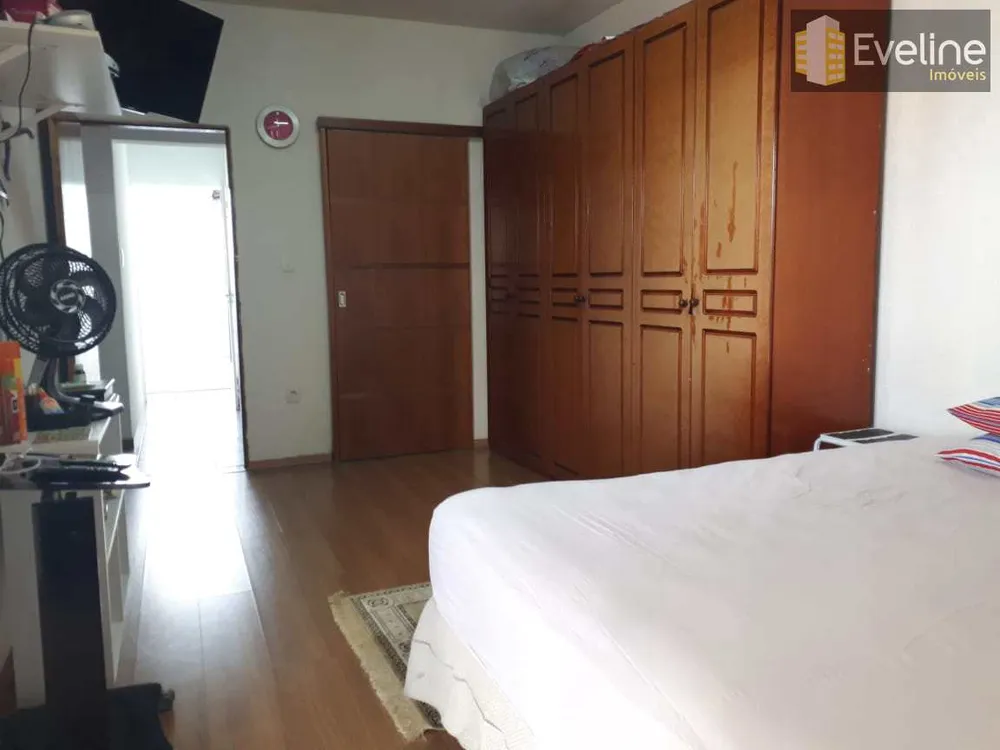 Casa, 4 quartos, 200 m² - Foto 2