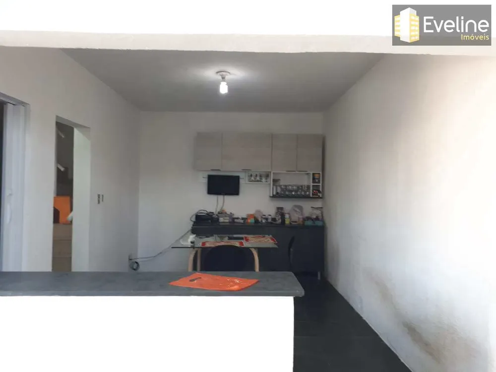 Casa, 4 quartos, 200 m² - Foto 20