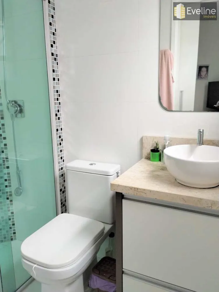 Apartamento, 3 quartos, 77 m² - Foto 7