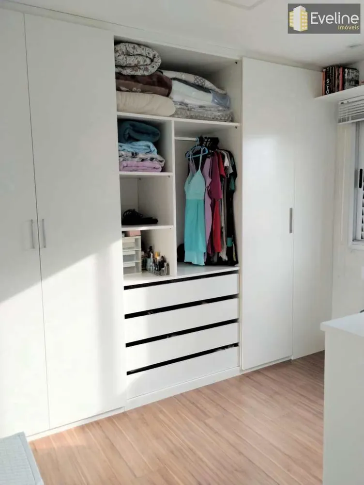 Apartamento, 3 quartos, 77 m² - Foto 6