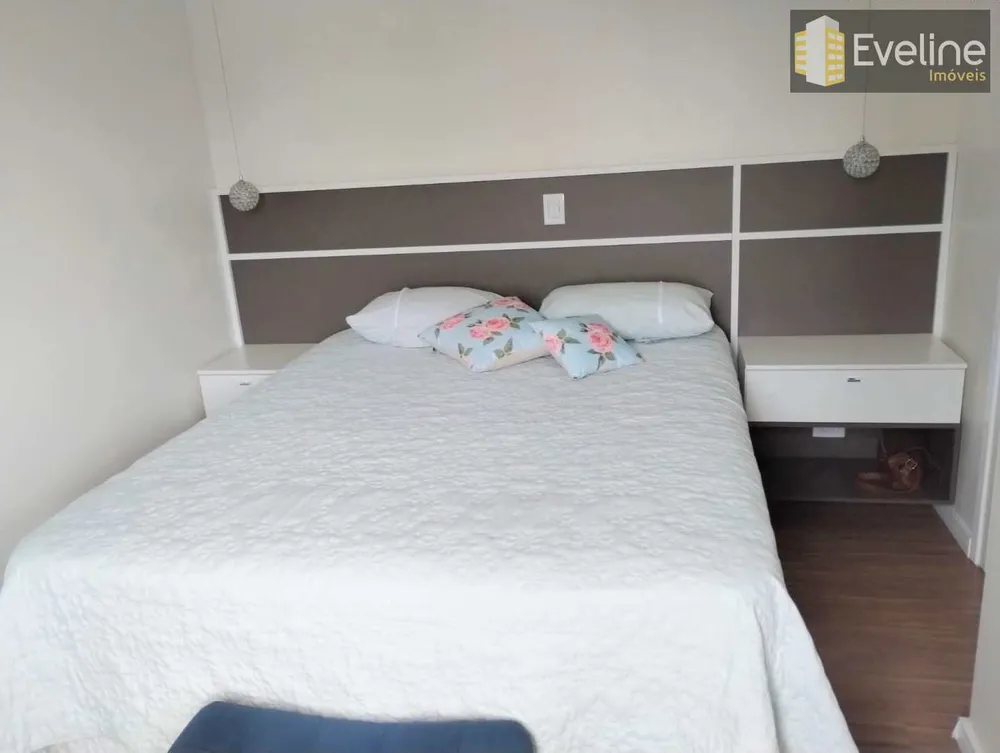 Apartamento, 3 quartos, 77 m² - Foto 4