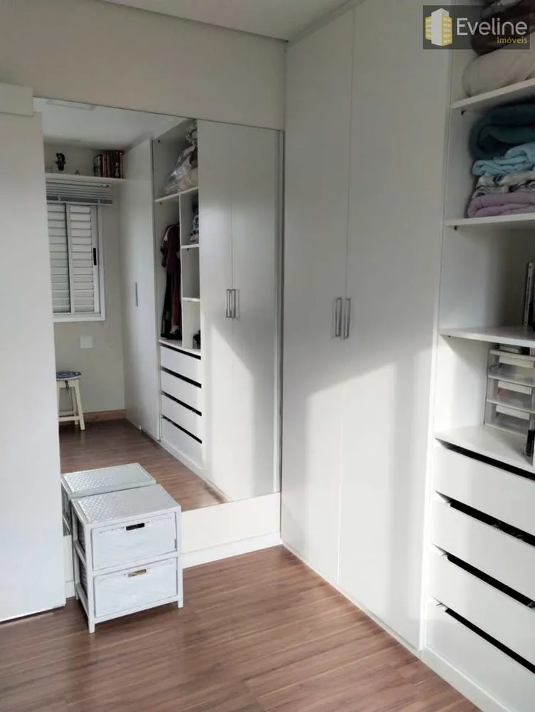 Apartamento, 3 quartos, 77 m² - Foto 5