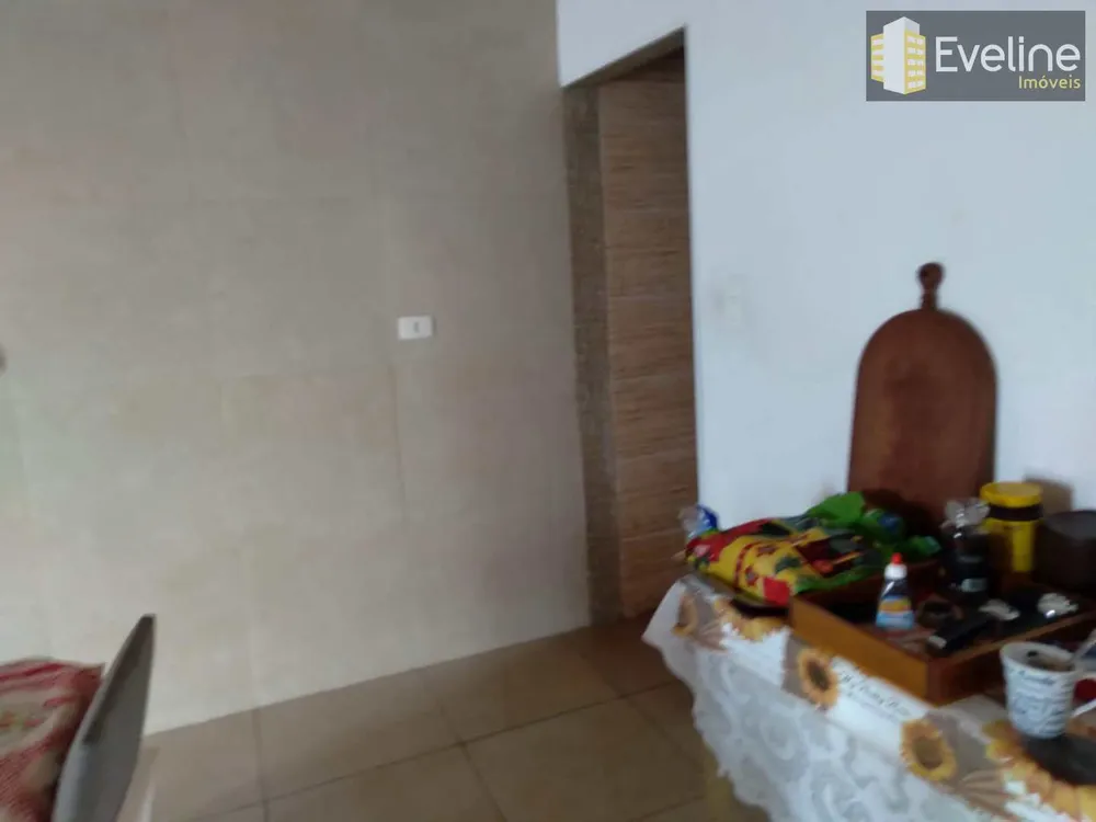 Casa, 3 quartos, 238 m² - Foto 9