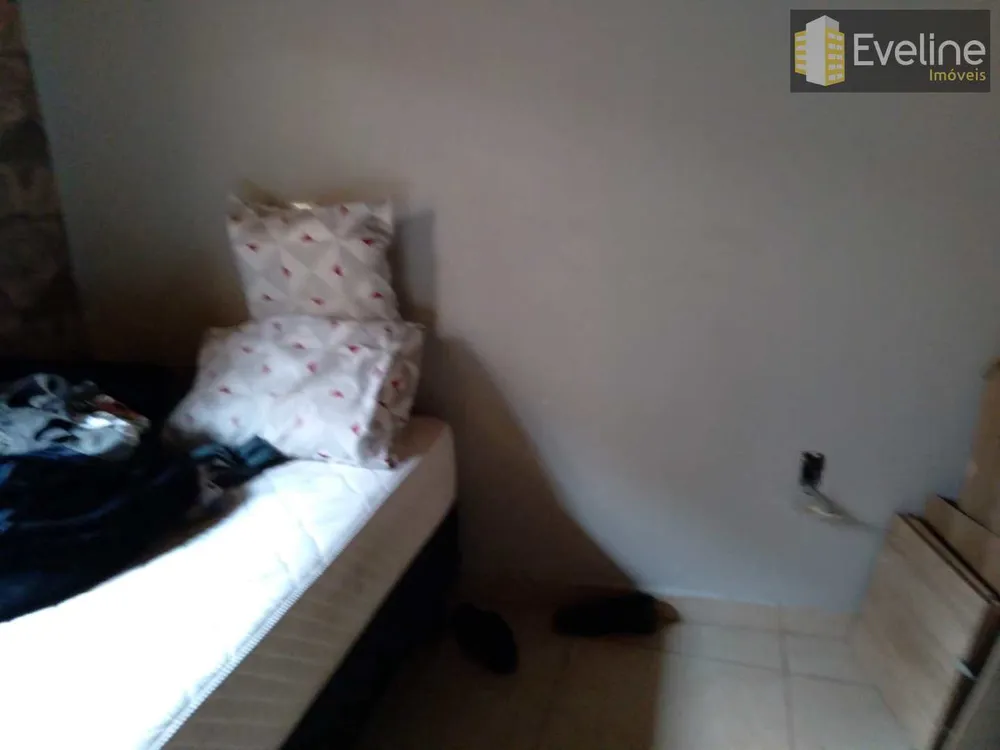 Casa, 3 quartos, 238 m² - Foto 5