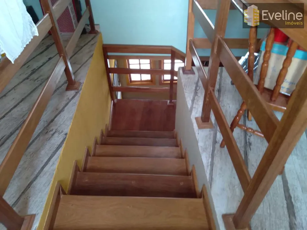 Casa, 3 quartos, 238 m² - Foto 10
