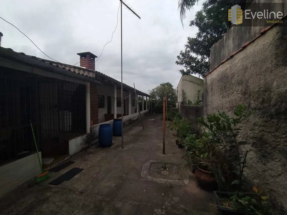 Casa, 3 quartos, 200 m² - Foto 4