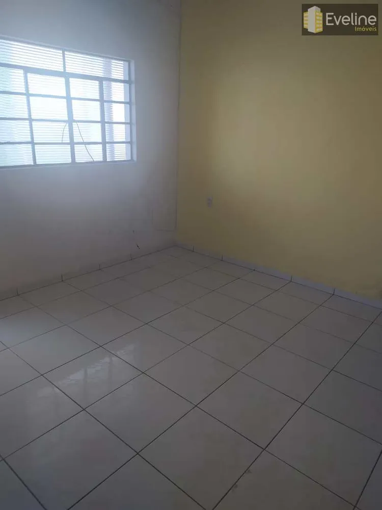 Casa, 3 quartos, 200 m² - Foto 3
