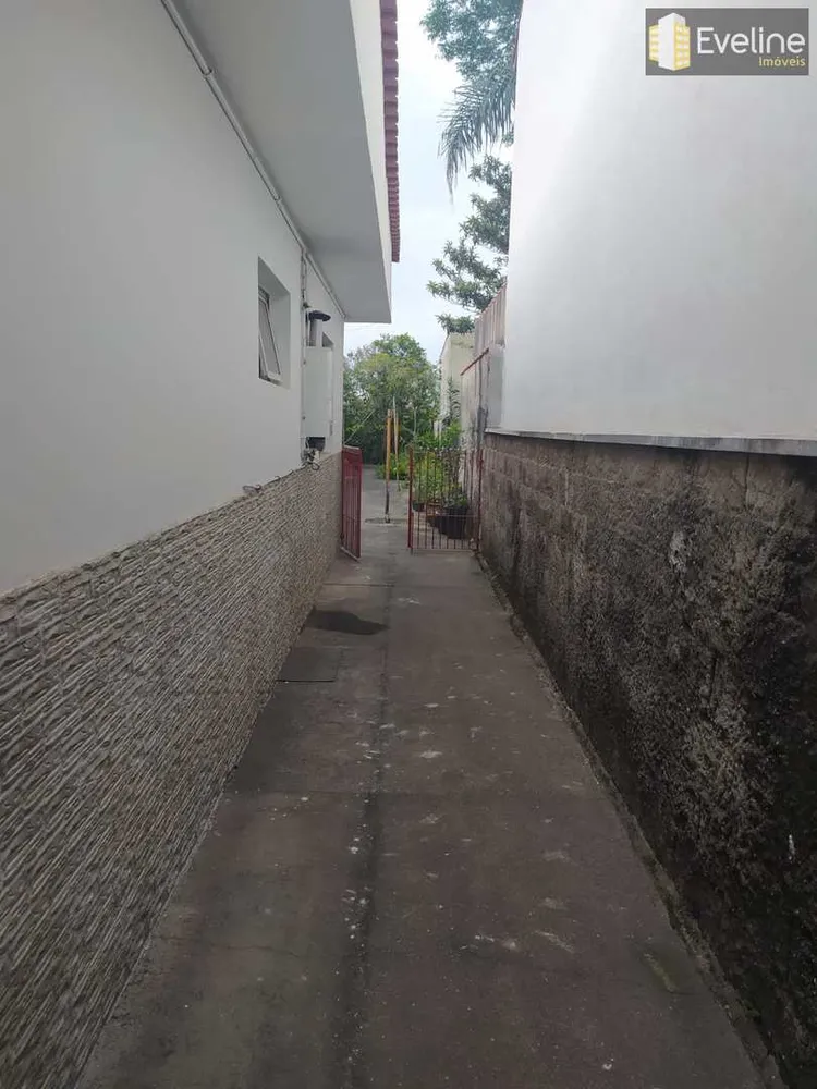 Casa, 3 quartos, 200 m² - Foto 7