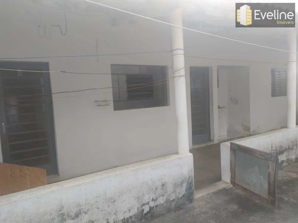 Casa, 3 quartos, 200 m² - Foto 6