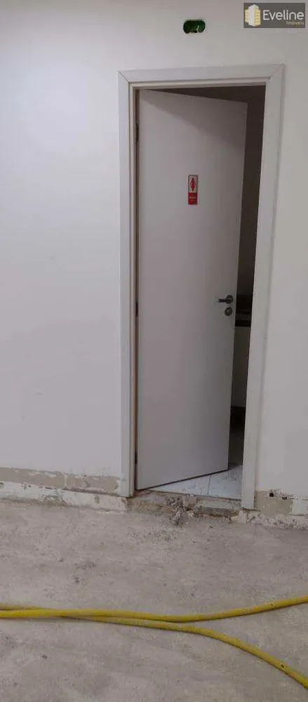 Sala-Conjunto - Foto 3