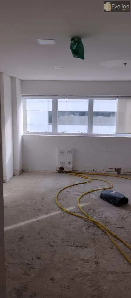 Sala-Conjunto - Foto 4