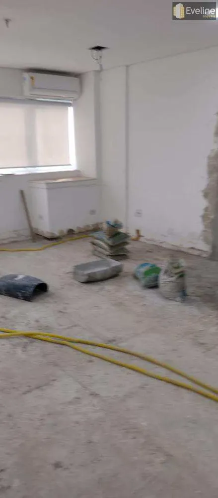 Sala-Conjunto - Foto 5