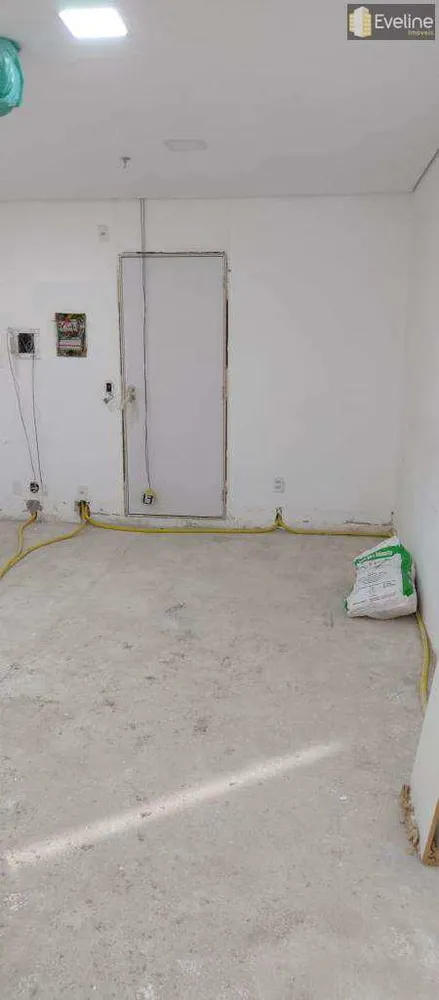 Sala-Conjunto - Foto 1