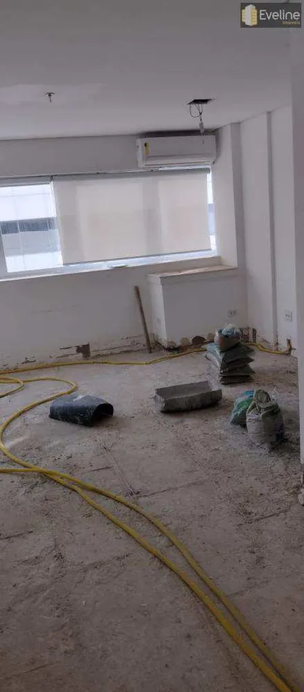 Sala-Conjunto - Foto 8