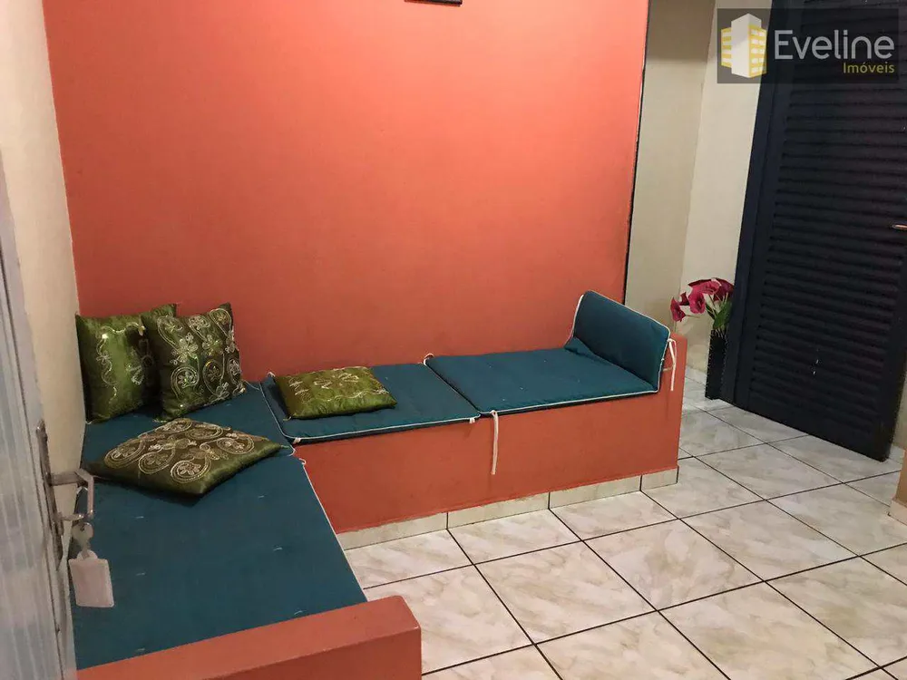 Casa, 2 quartos, 80 m² - Foto 7