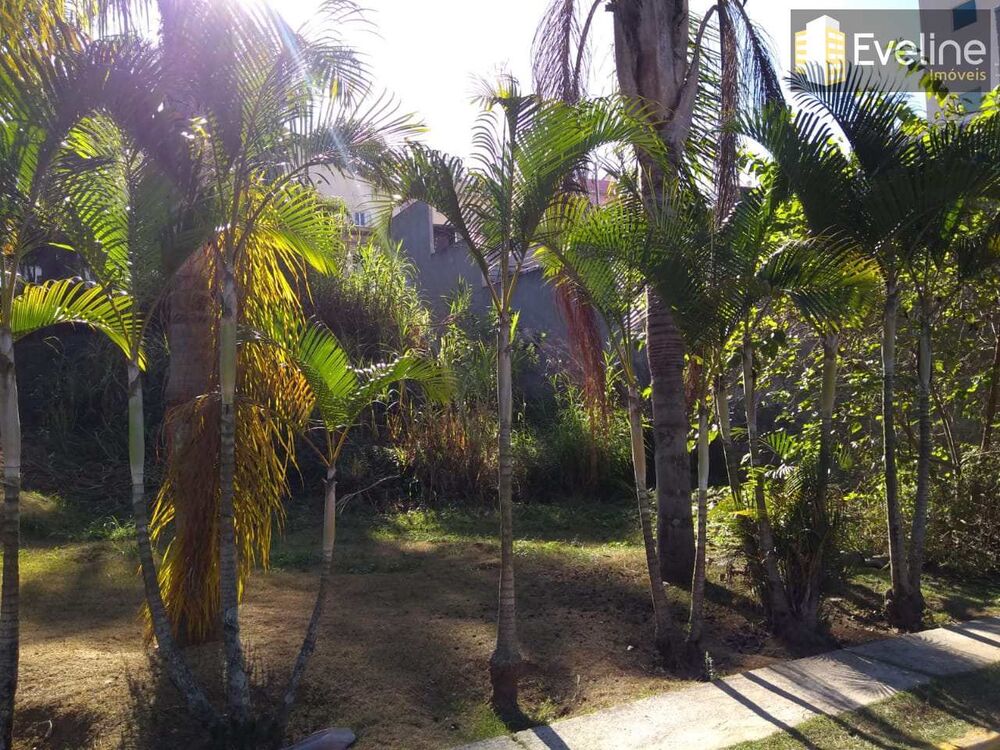 Terreno, 372 m² - Foto 2
