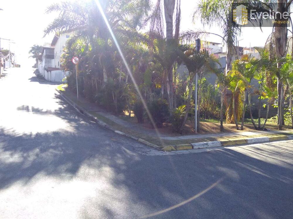 Terreno, 372 m² - Foto 1