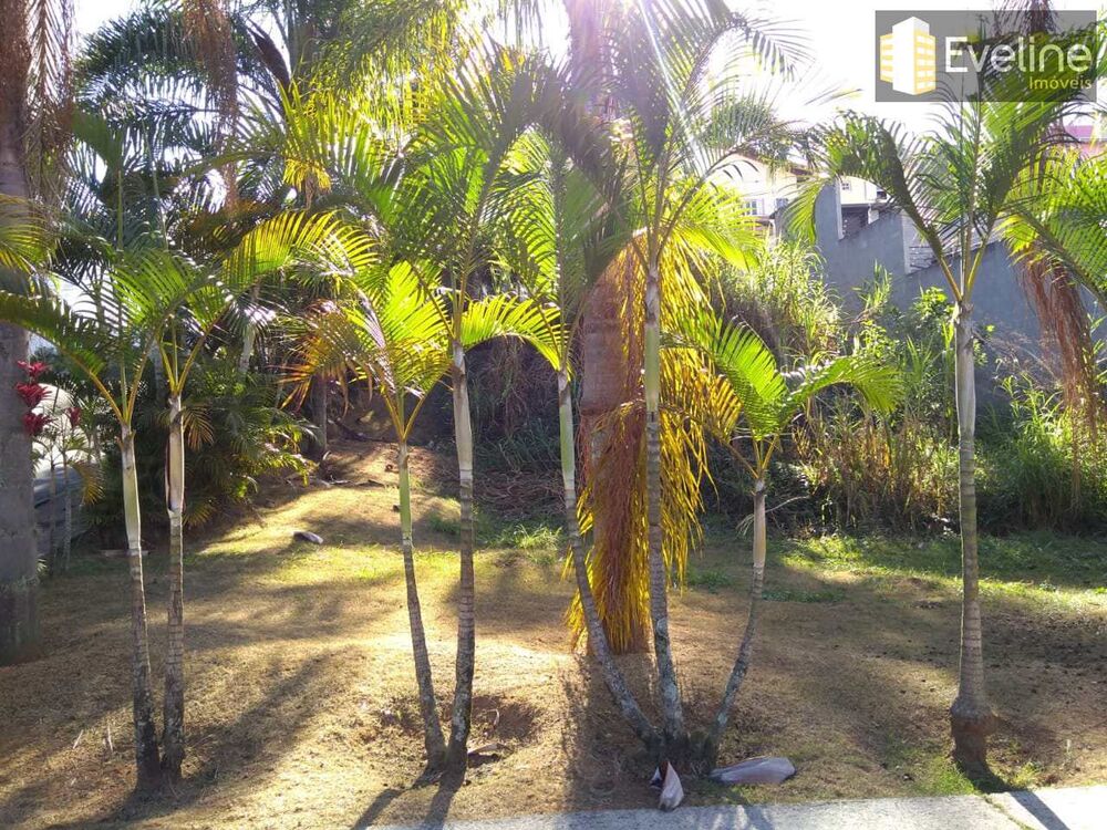 Terreno, 372 m² - Foto 3
