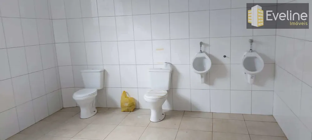 Depósito-Galpão, 1195 m² - Foto 6