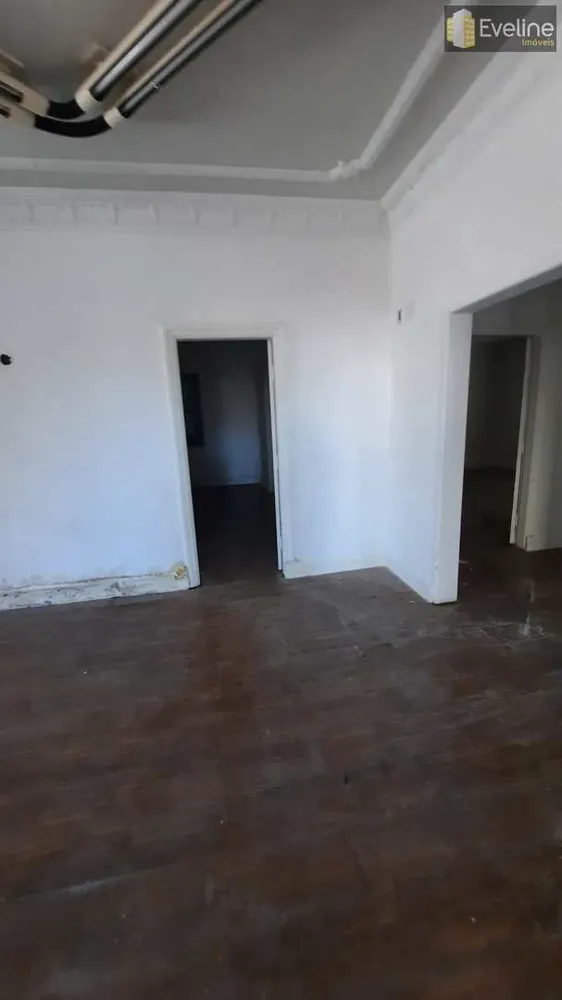 Prédio Inteiro, 531 m² - Foto 10