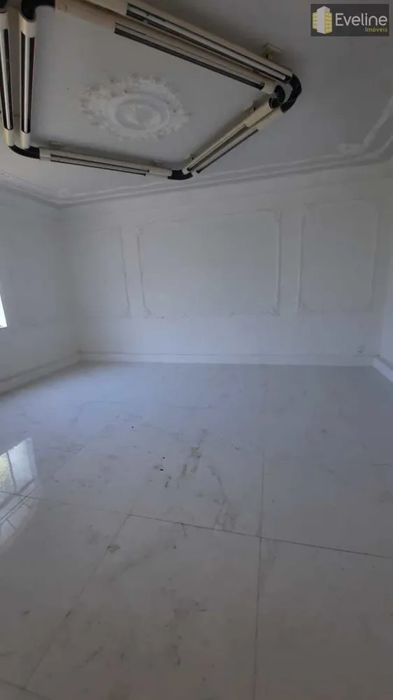 Prédio Inteiro, 531 m² - Foto 12