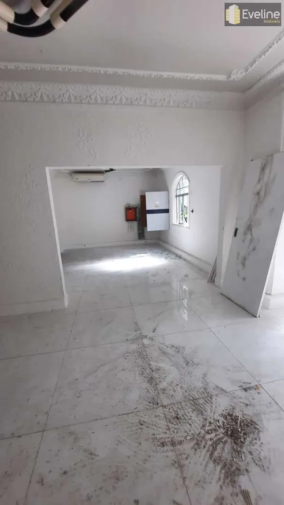 Prédio Inteiro, 531 m² - Foto 10