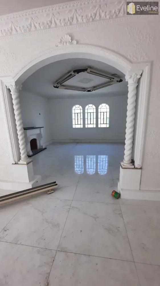 Prédio Inteiro, 531 m² - Foto 9