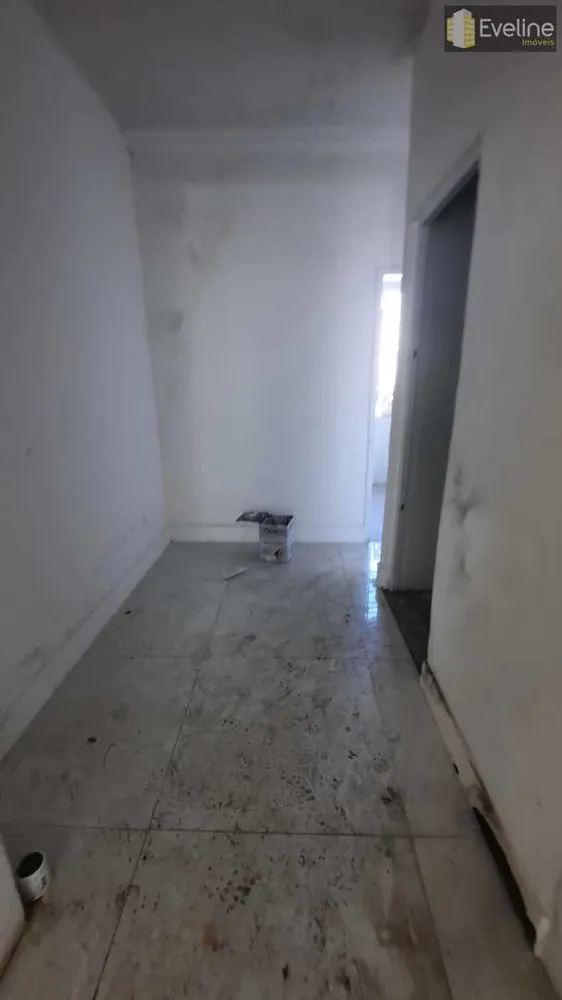 Prédio Inteiro, 531 m² - Foto 16