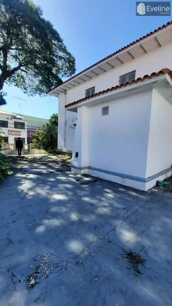 Prédio Inteiro à venda e aluguel, 531m² - Foto 8