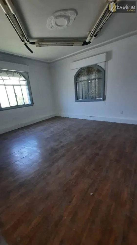Prédio Inteiro, 531 m² - Foto 11