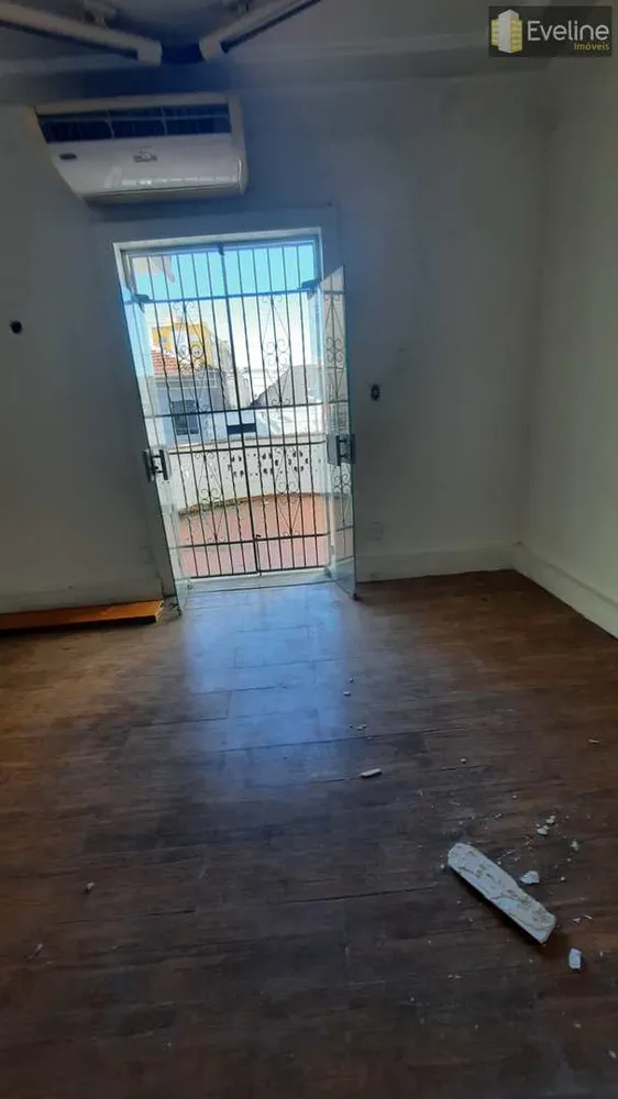Prédio Inteiro, 531 m² - Foto 14