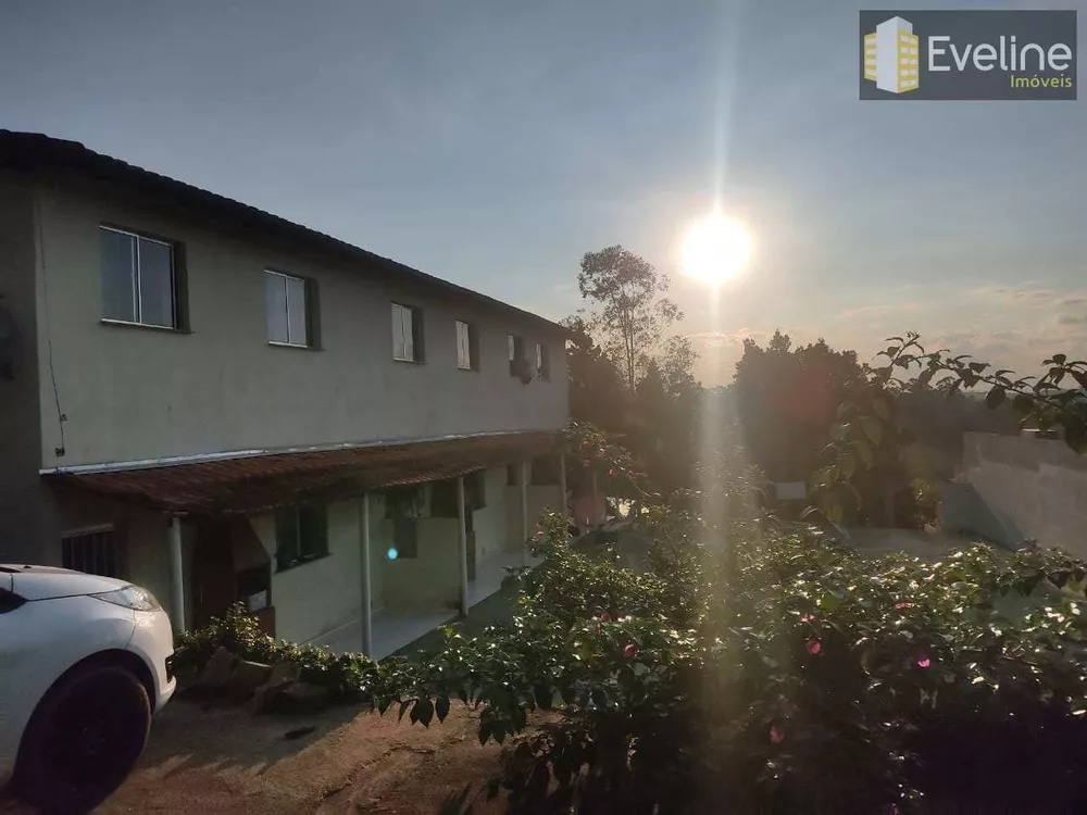 Sobrado, 2 quartos, 240 m² - Foto 7