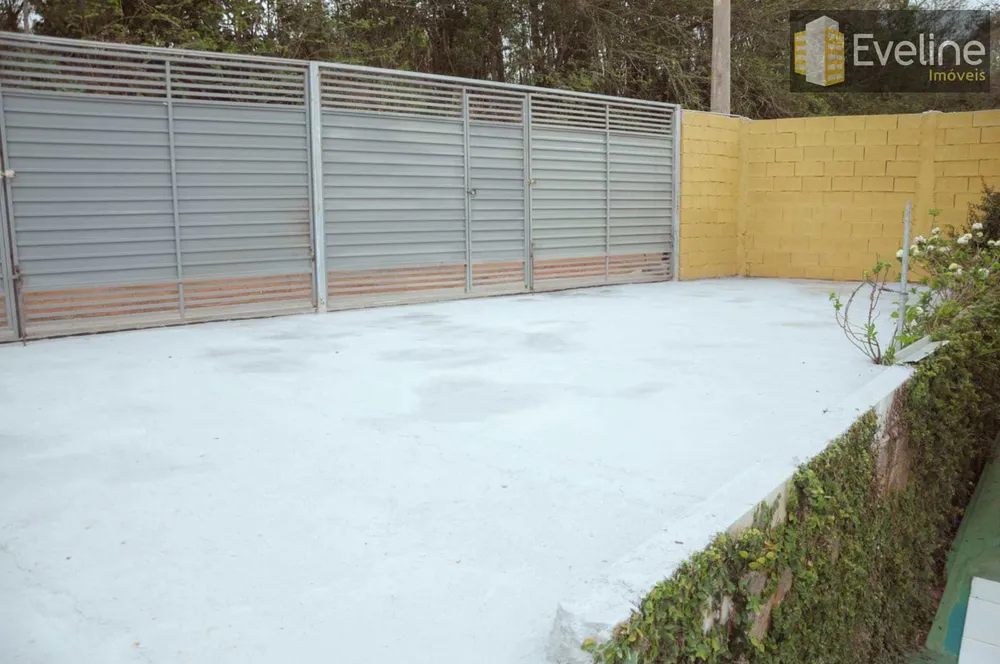 Sobrado, 2 quartos, 240 m² - Foto 9
