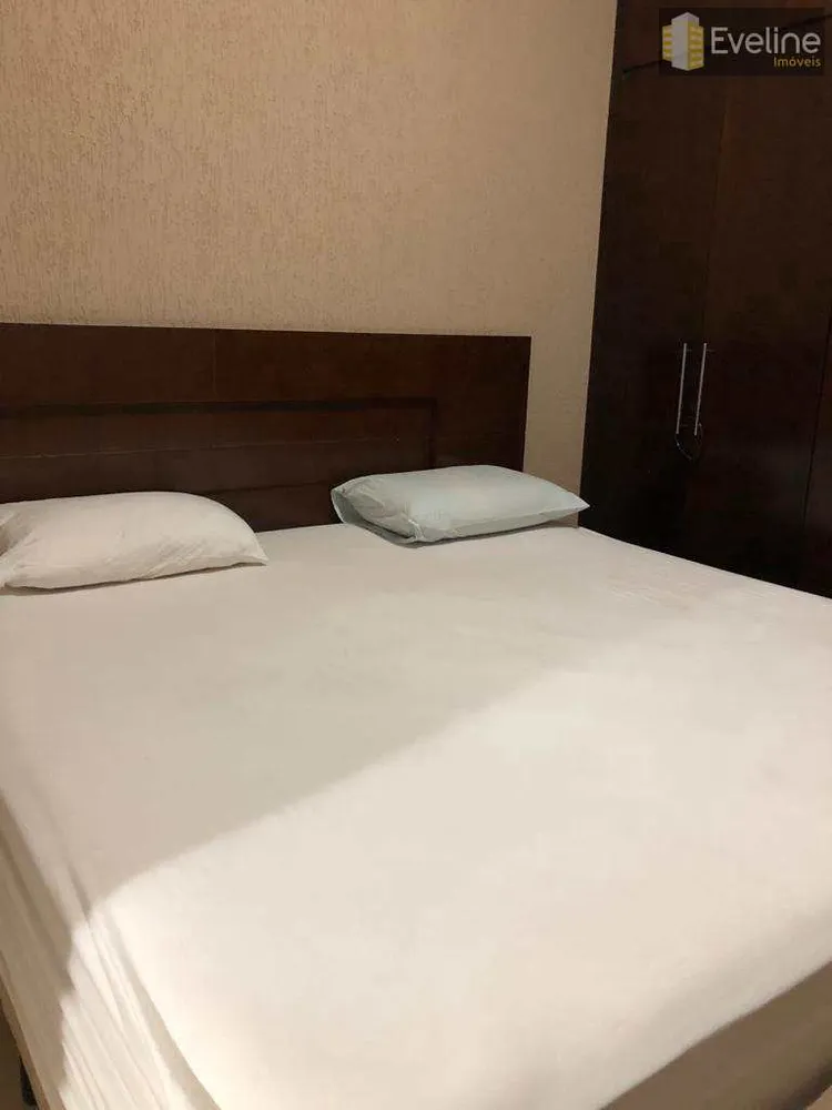 Casa, 2 quartos, 70 m² - Foto 3