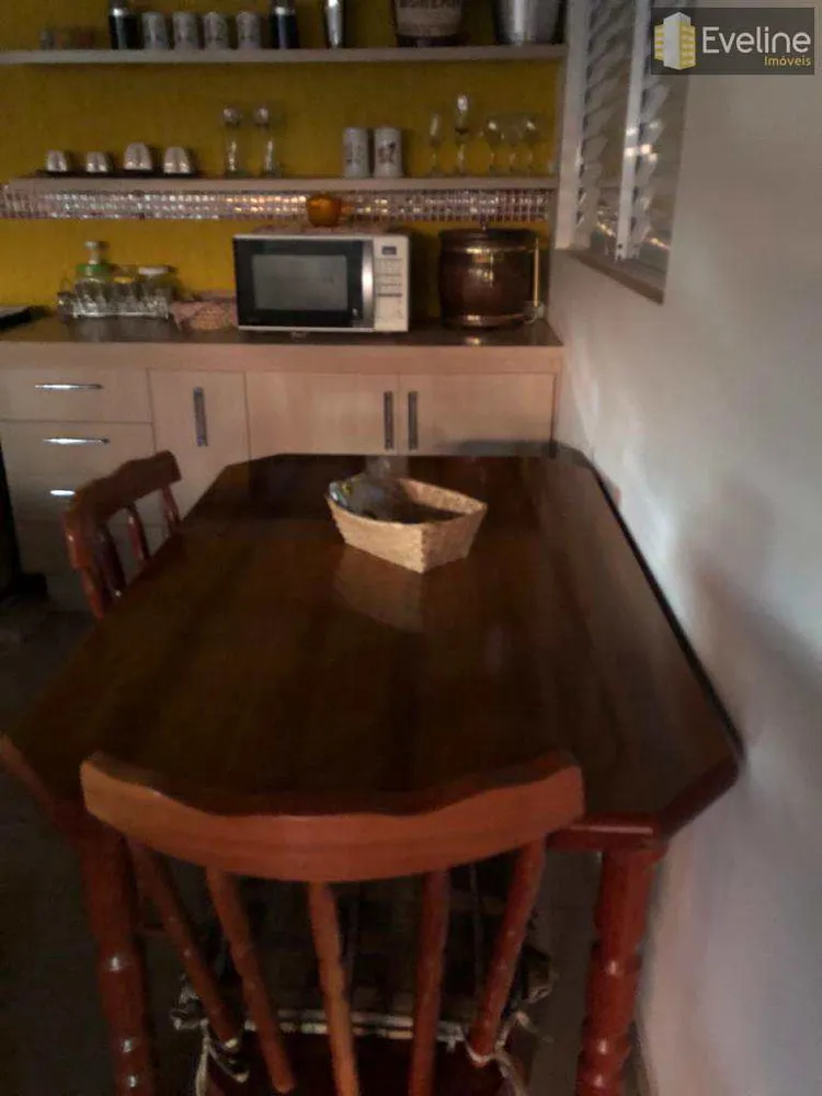 Casa, 2 quartos, 70 m² - Foto 6