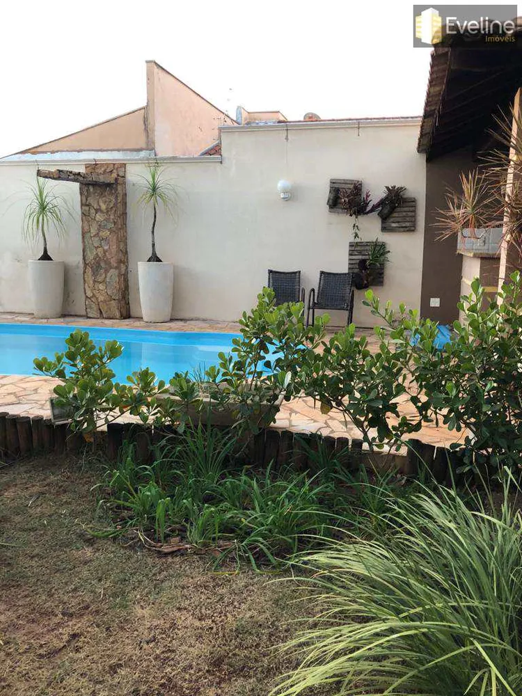 Casa, 2 quartos, 70 m² - Foto 2