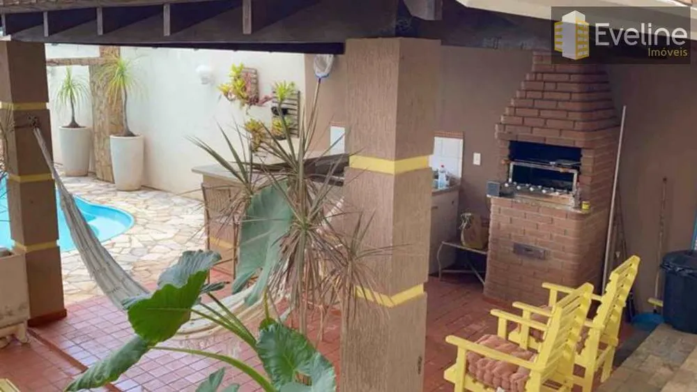 Casa, 2 quartos, 70 m² - Foto 4