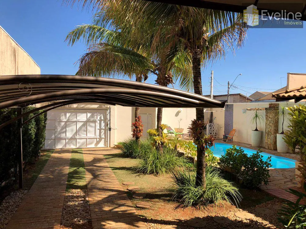 Casa, 2 quartos, 70 m² - Foto 5