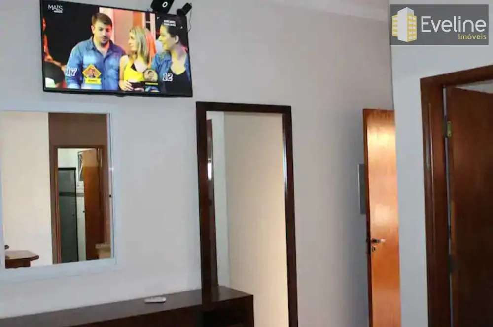 Casa, 2 quartos, 70 m² - Foto 7