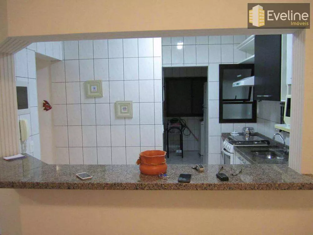 Apartamento à venda com 3 quartos, 100m² - Foto 14