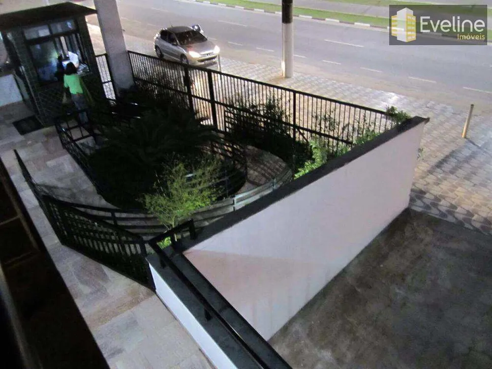 Apartamento, 3 quartos, 100 m² - Foto 23