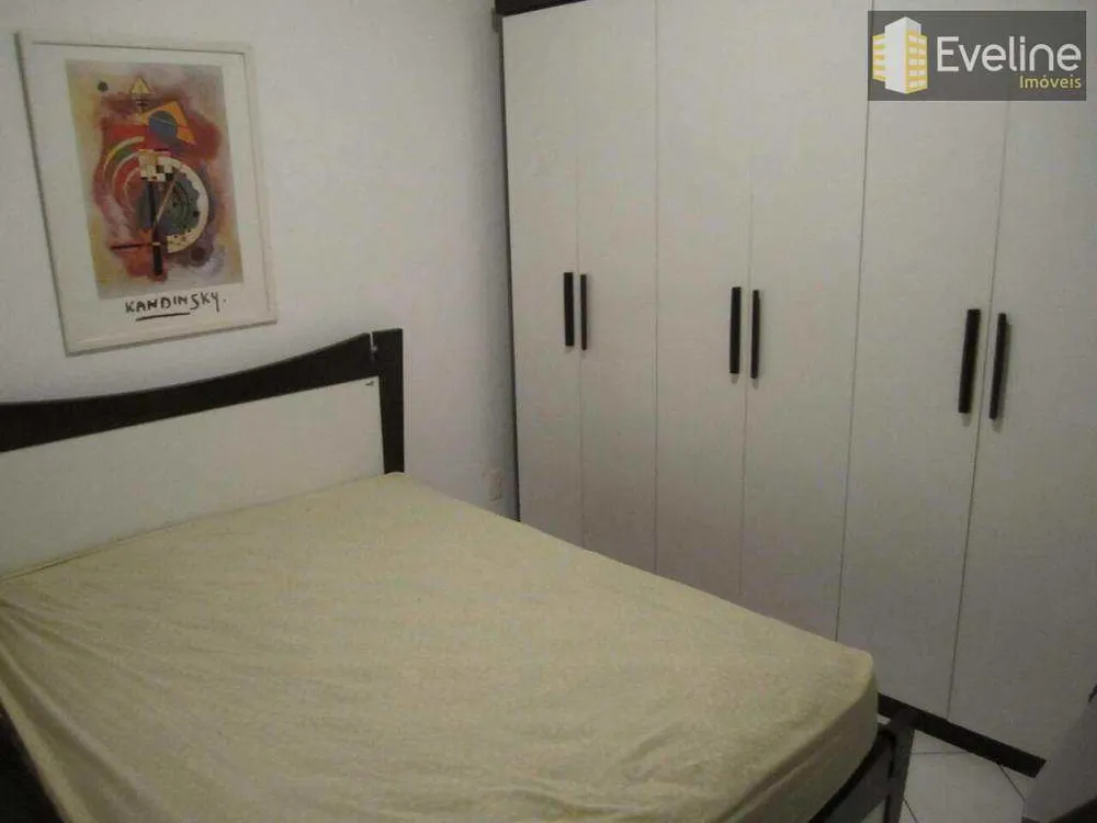 Apartamento, 3 quartos, 100 m² - Foto 18