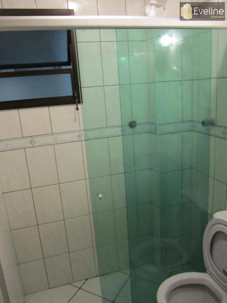 Apartamento, 3 quartos, 100 m² - Foto 21