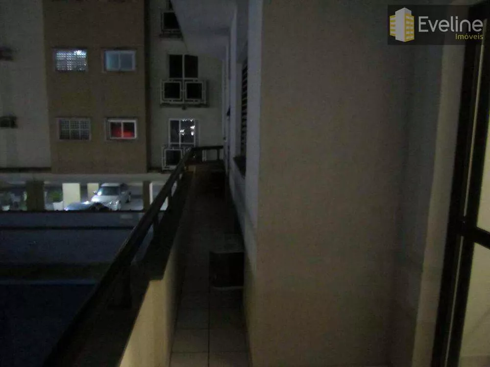 Apartamento à venda com 3 quartos, 100m² - Foto 13