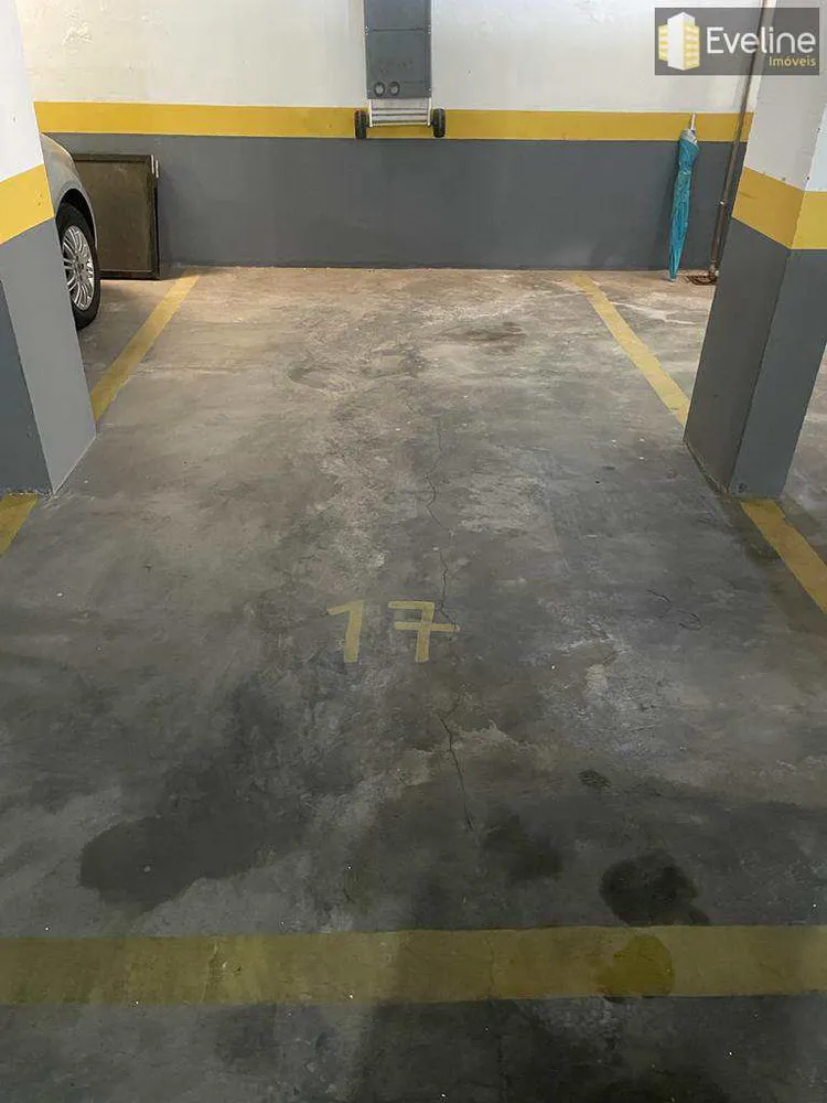 Apartamento, 3 quartos, 100 m² - Foto 24